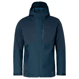 trek-expert602908
