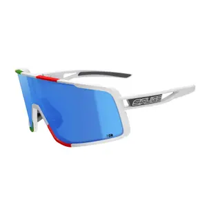 trek-expert602984