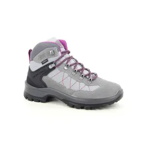 trek-expert603162