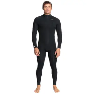 trek-expert603329