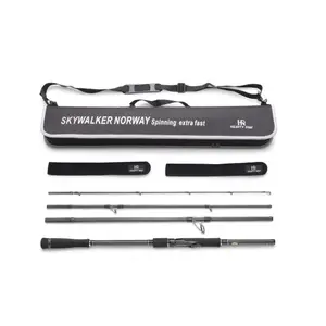 trek-expert603421