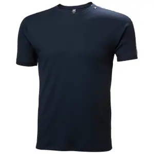 trek-expert603480