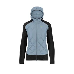 trek-expert603751