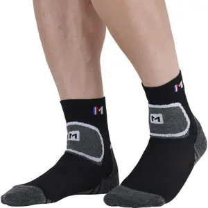 trek-expert603826