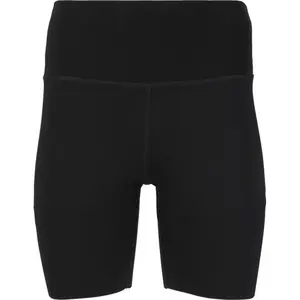 trek-expert604070
