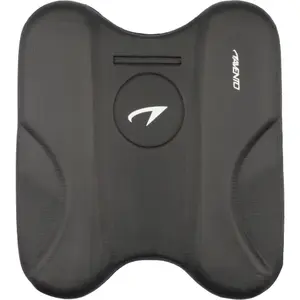 trek-expert604106