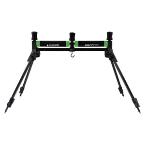 trek-expert604240