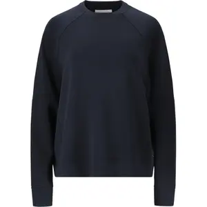 trek-expert604818
