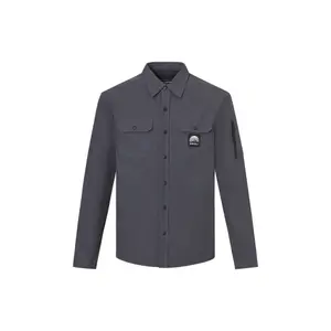 trek-expert604938