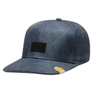 trek-expert604982