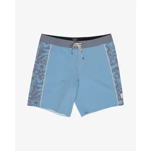 trek-expert605335