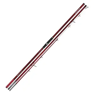 trek-expert605634