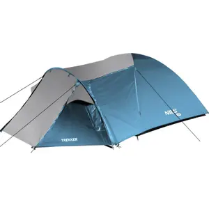 trek-expert605730