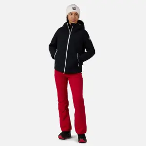trek-expert606047