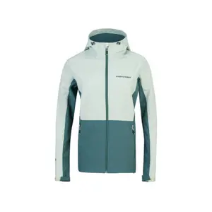 trek-expert606063