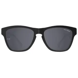 trek-expert606250