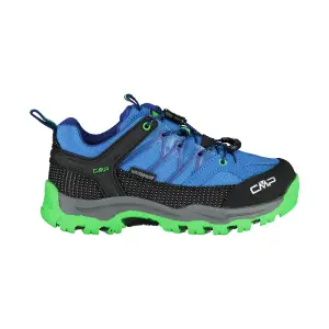 trek-expert606403