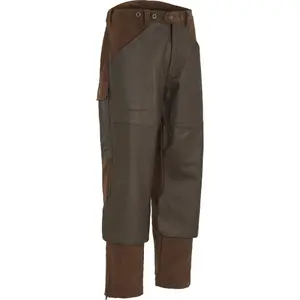 trek-expert606479