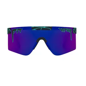 trek-expert606549