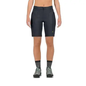 trek-expert606583
