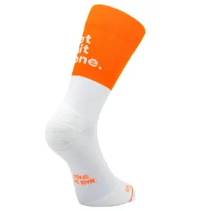 trek-expert606801