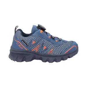 trek-expert607155