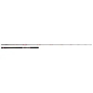 trek-expert607209