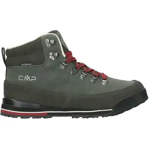 trek-expert607524