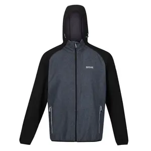 trek-expert608002