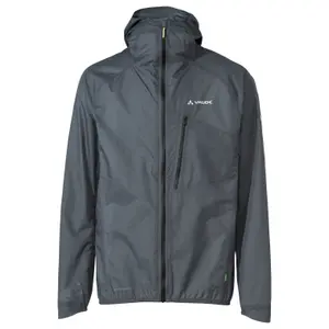 trek-expert608077