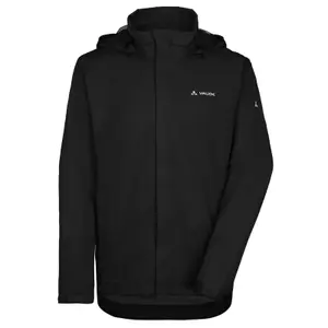 trek-expert608350