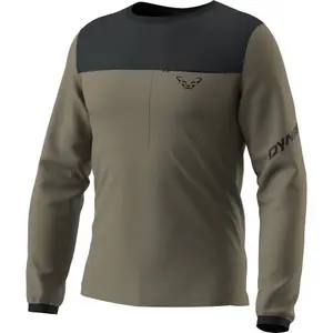 trek-expert608469