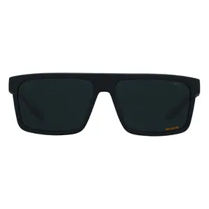 trek-expert608691