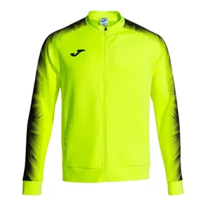 trek-expert609268