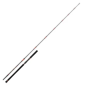 trek-expert609396
