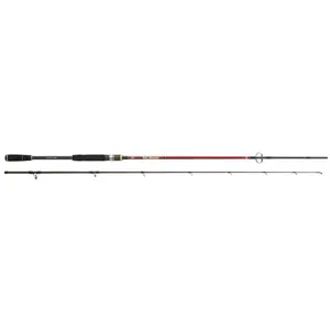 trek-expert609741