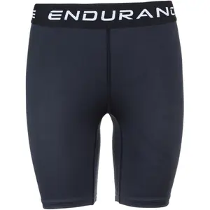 trek-expert609881