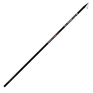trek-expert609958