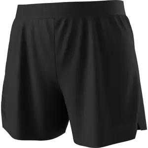 trek-expert610089