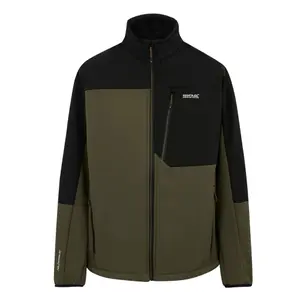 trek-expert610463