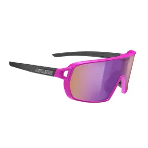 trek-expert610626