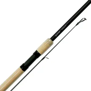 trek-expert611244