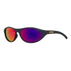 trek-expert611269