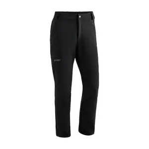 trek-expert611279