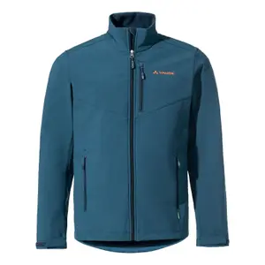 trek-expert611300
