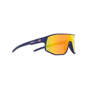 trek-expert611604