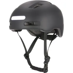 trek-expert611714