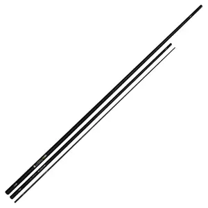 trek-expert611759