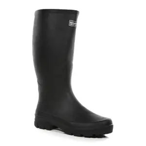 trek-expert611781