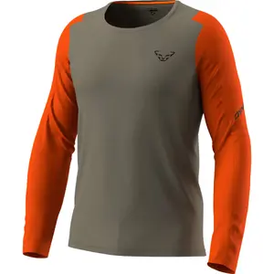 trek-expert612248